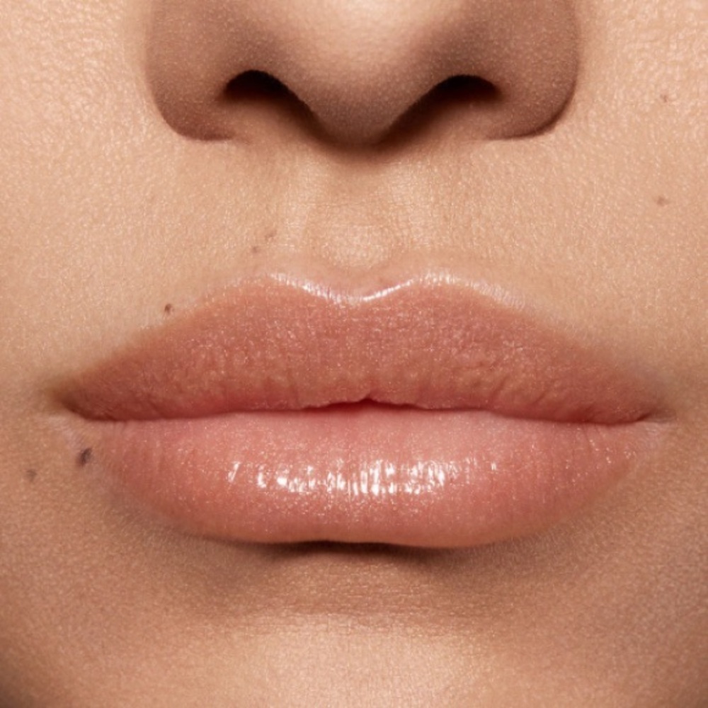 Laura Mercier Lip Glacé Lipgloss